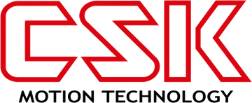 CSK Motion Technology