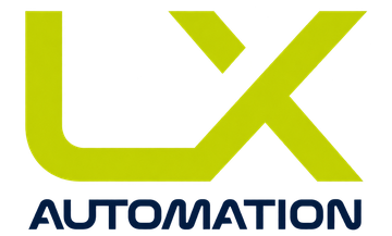 LX Automation