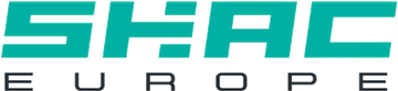SHAC Europe