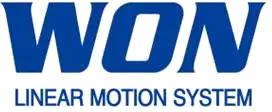 WON ST Linear Motion System