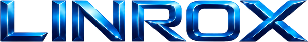 LINROX