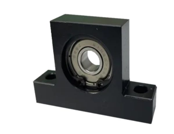 T-BGHK bearing with housing